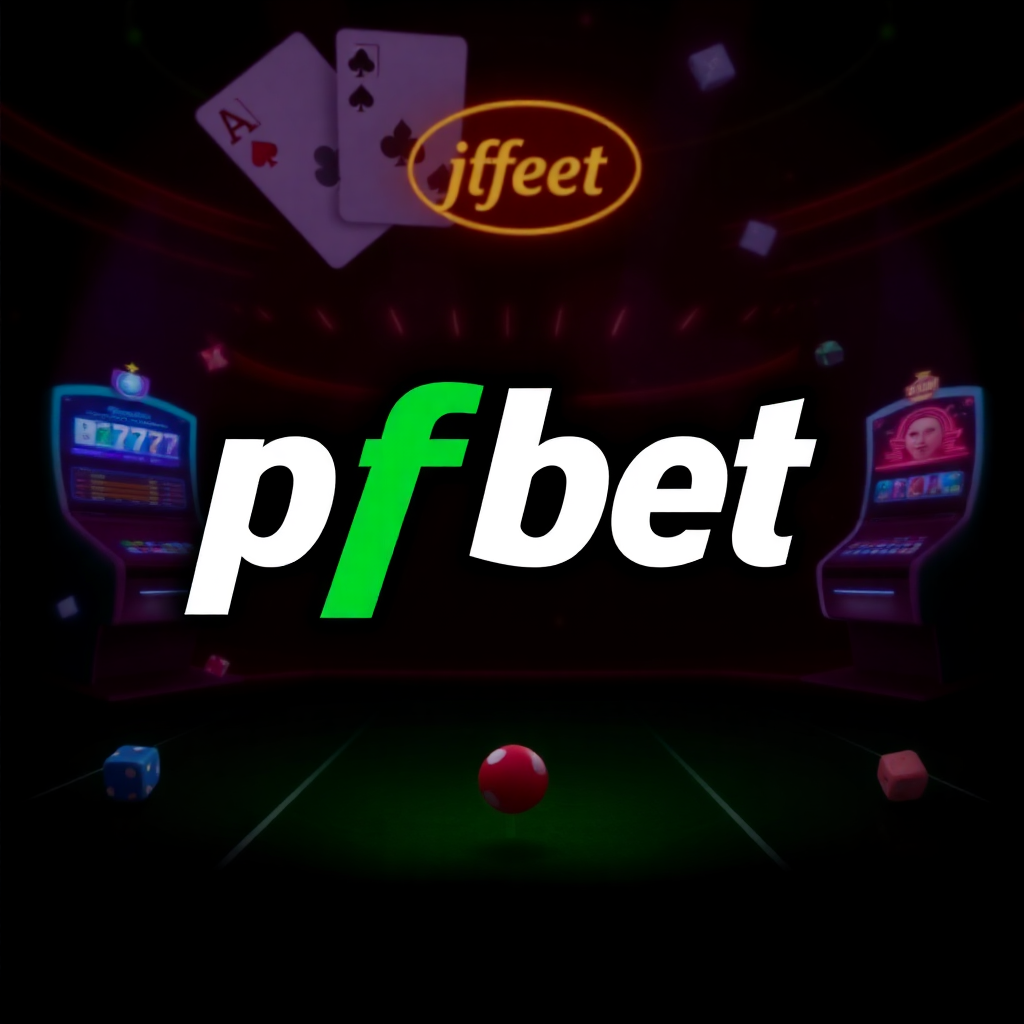 pfbet